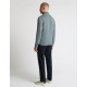 Roll Neck Sweater