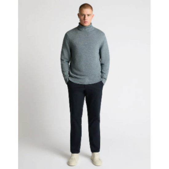 Roll Neck Sweater