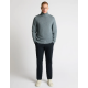 Roll Neck Sweater