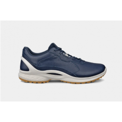 Ecco Biom Energi Marine