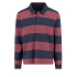 Cotton Rugby Shirt