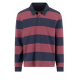Cotton Rugby Shirt