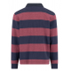 Cotton Rugby Shirt