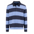 Cotton Rugby Shirt
