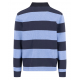 Cotton Rugby Shirt