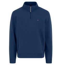 Cotton Sweatshirt
