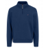 Cotton Sweatshirt