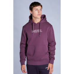 Austin Hoodie