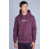 Austin Hoodie