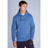 Austin Hoodie
