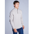 Dax Half Zip Jumper