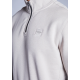 Dax Half Zip Jumper