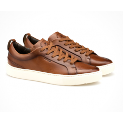 X-Motion Sneakers
