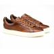 X-Motion Sneakers