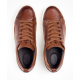 X-Motion Sneakers