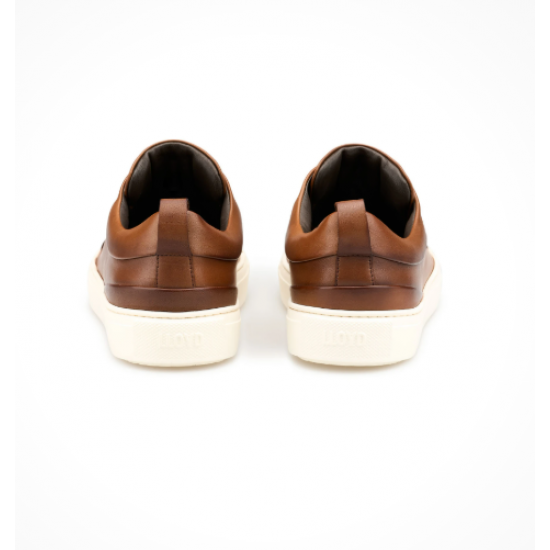 X-Motion Sneakers