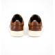 X-Motion Sneakers