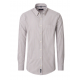 Stripe Casual Shirt Green Stripe Casual Shirt Green
