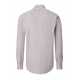 Stripe Casual Shirt Green Stripe Casual Shirt Green