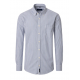 Stripe Casual Shirt - Light Blue Stripe Casual Shirt - Light Blue