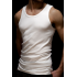 Vedonaire Interlock Vest 2 Pack