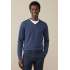 Fynch-Hatton V-Neck Sweater 