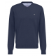 Fynch-Hatton V-Neck Sweater 