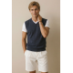 Fynch-Hatton V-neck Vest 