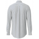 Fynch-Hatton Striped Cotton Shirt 