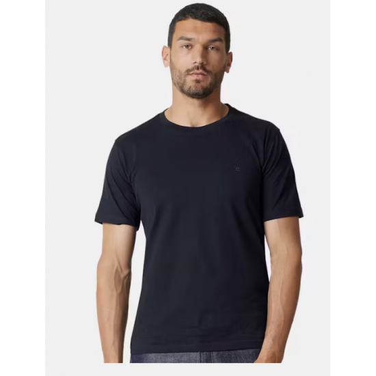 Casa Moda T-Shirt 