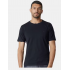 Casa Moda T-Shirt 