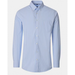 Casa Moda LS Casual Shirt 