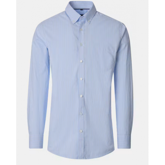 Casa Moda LS Casual Shirt 
