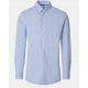 Casa Moda LS Casual Shirt 
