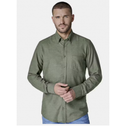 Casa Moda LS Casual Shirt 