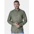 Casa Moda LS Casual Shirt 