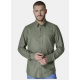 Casa Moda LS Casual Shirt 