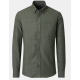 Casa Moda LS Casual Shirt 