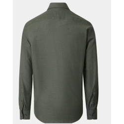 Casa Moda LS Casual Shirt 