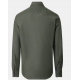 Casa Moda LS Casual Shirt 