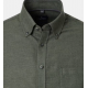 Casa Moda LS Casual Shirt 