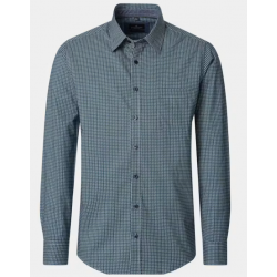 Casa Moda LS Casual Shirt 