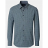 Casa Moda LS Casual Shirt 