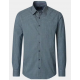 Casa Moda LS Casual Shirt 