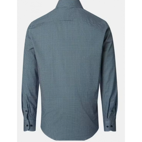 Casa Moda LS Casual Shirt 