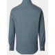 Casa Moda LS Casual Shirt 