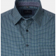 Casa Moda LS Casual Shirt 