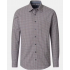 Casa Moda LS Casual Shirt 