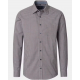 Casa Moda LS Casual Shirt 