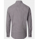 Casa Moda LS Casual Shirt 
